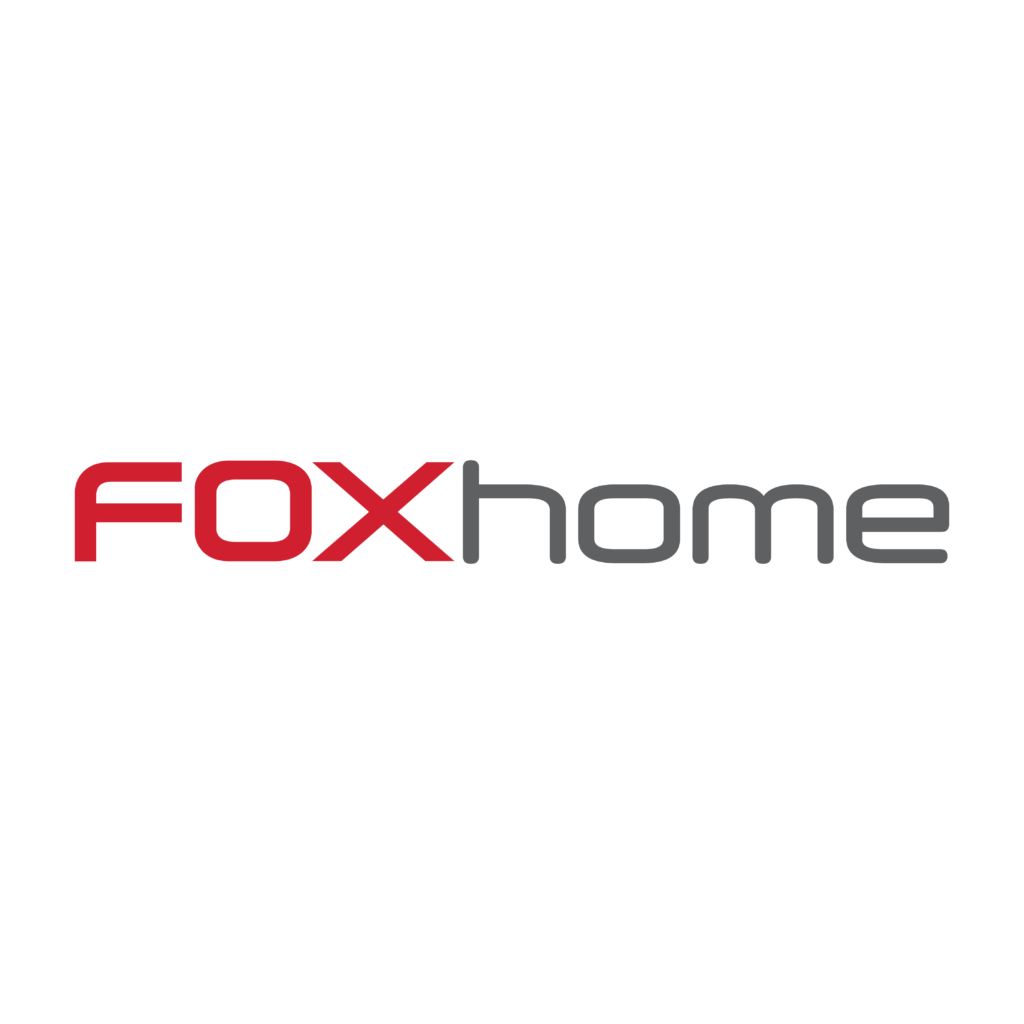 פוקס הום - FOX HOME