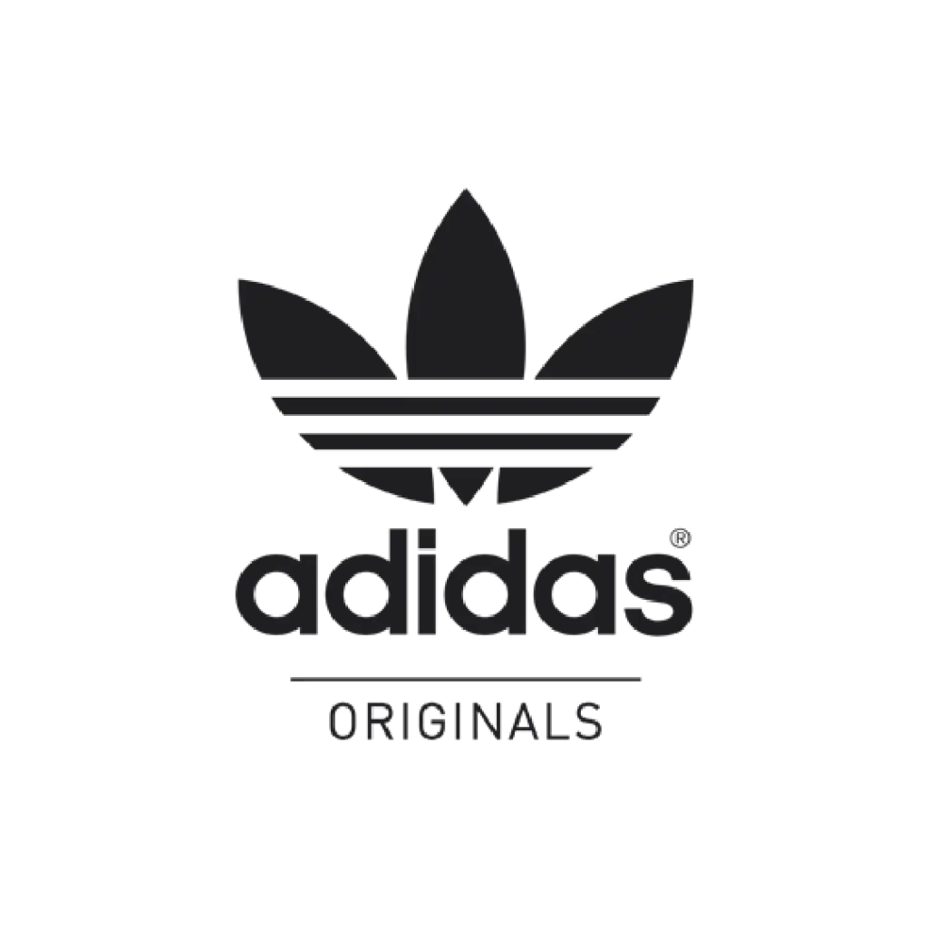 אדידס אורגינלס | ADIDAS ORIGINALS