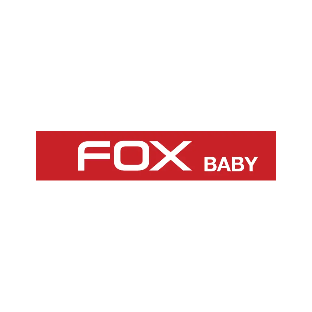 פוקס בייבי | FOX BABY