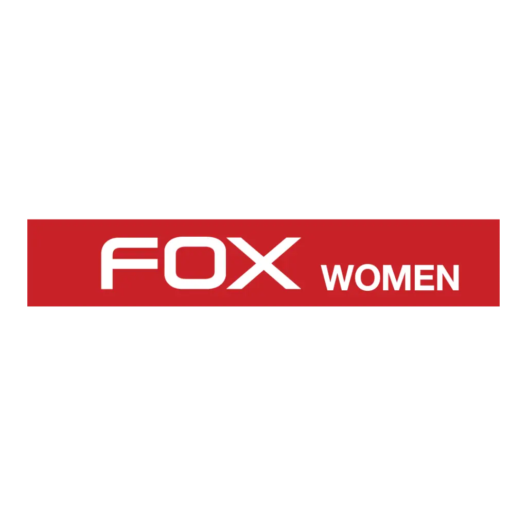 פוקס נשים | FOX WOMEN