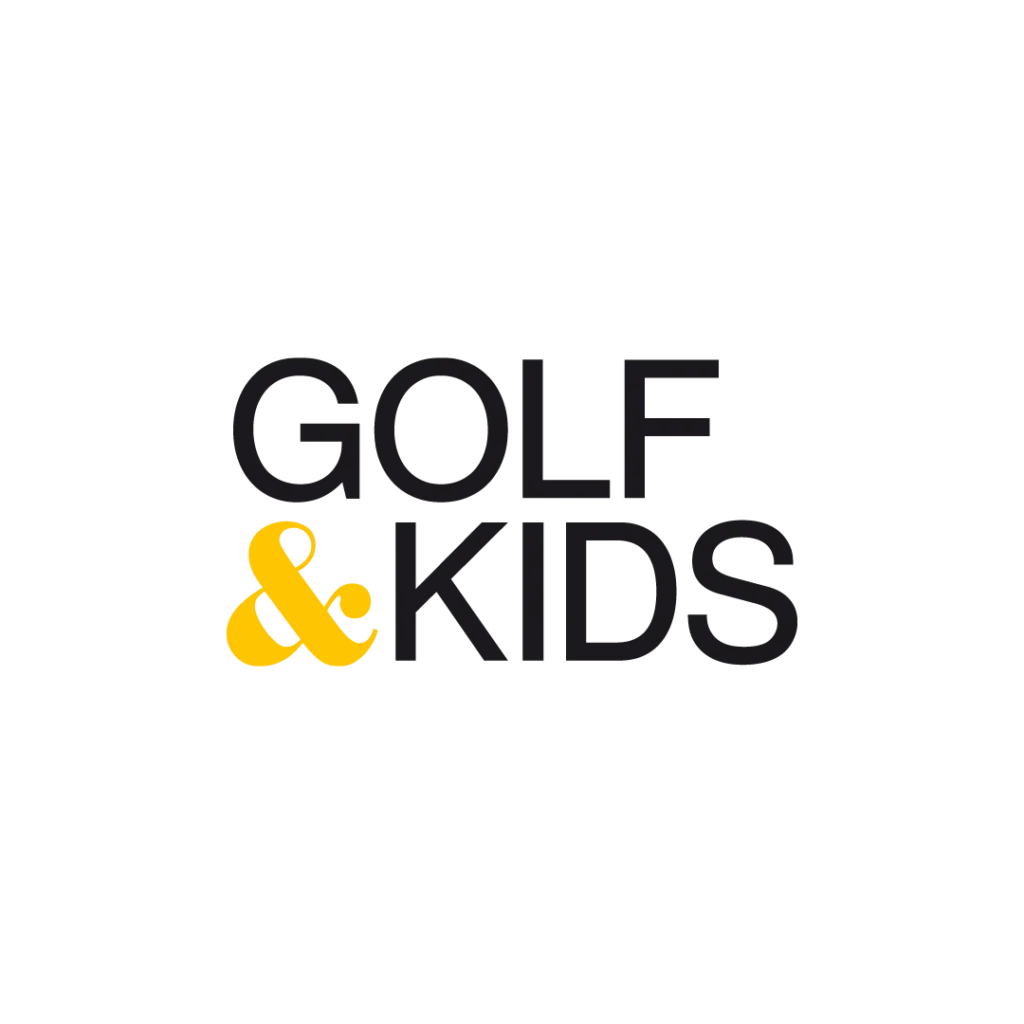 גולף קידס | GOLF KIDS