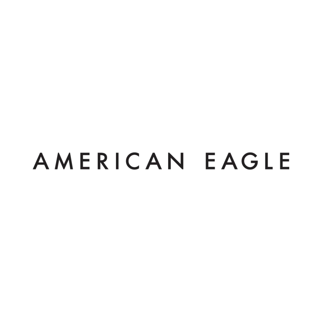 אמריקן איגל | AMERICAN EAGLE