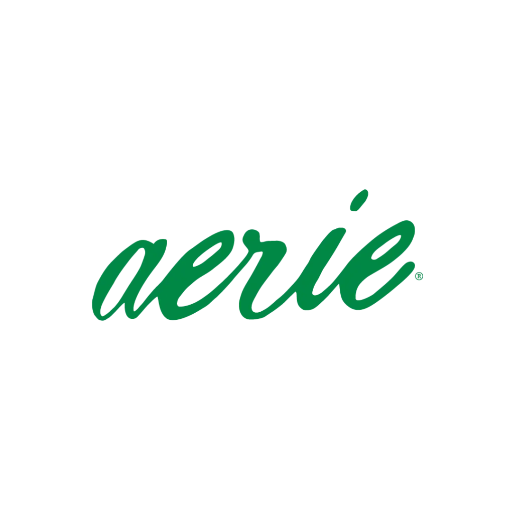 aerie