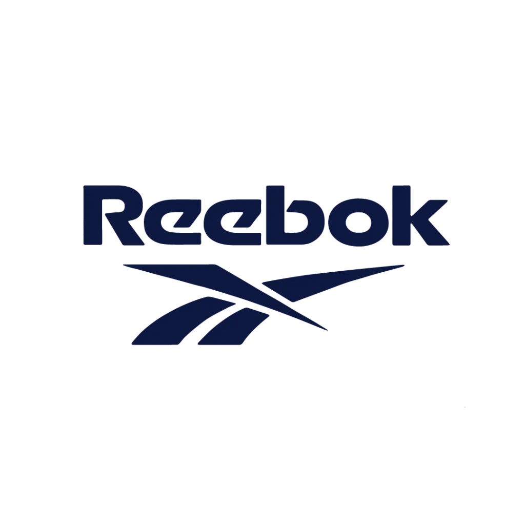 ריבוק | REEBOK