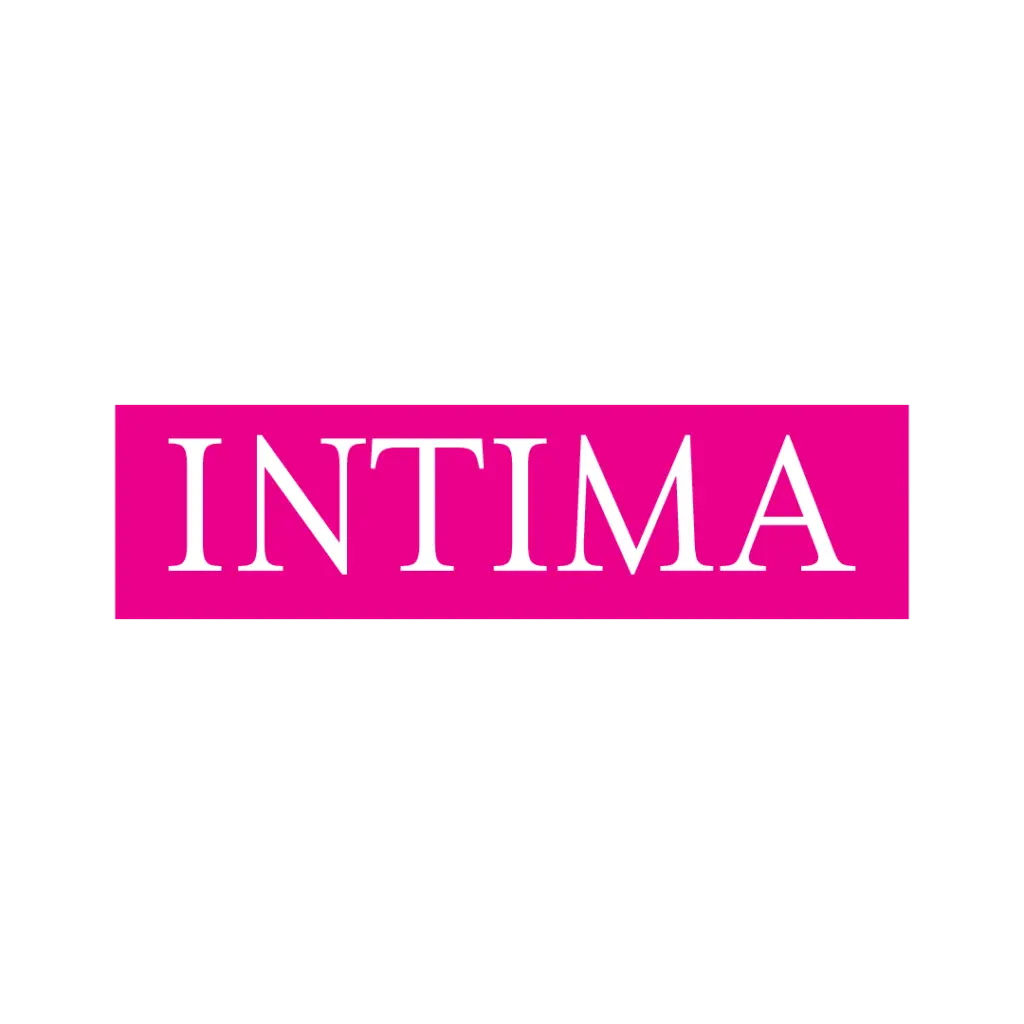 אינטימה | INTIMA