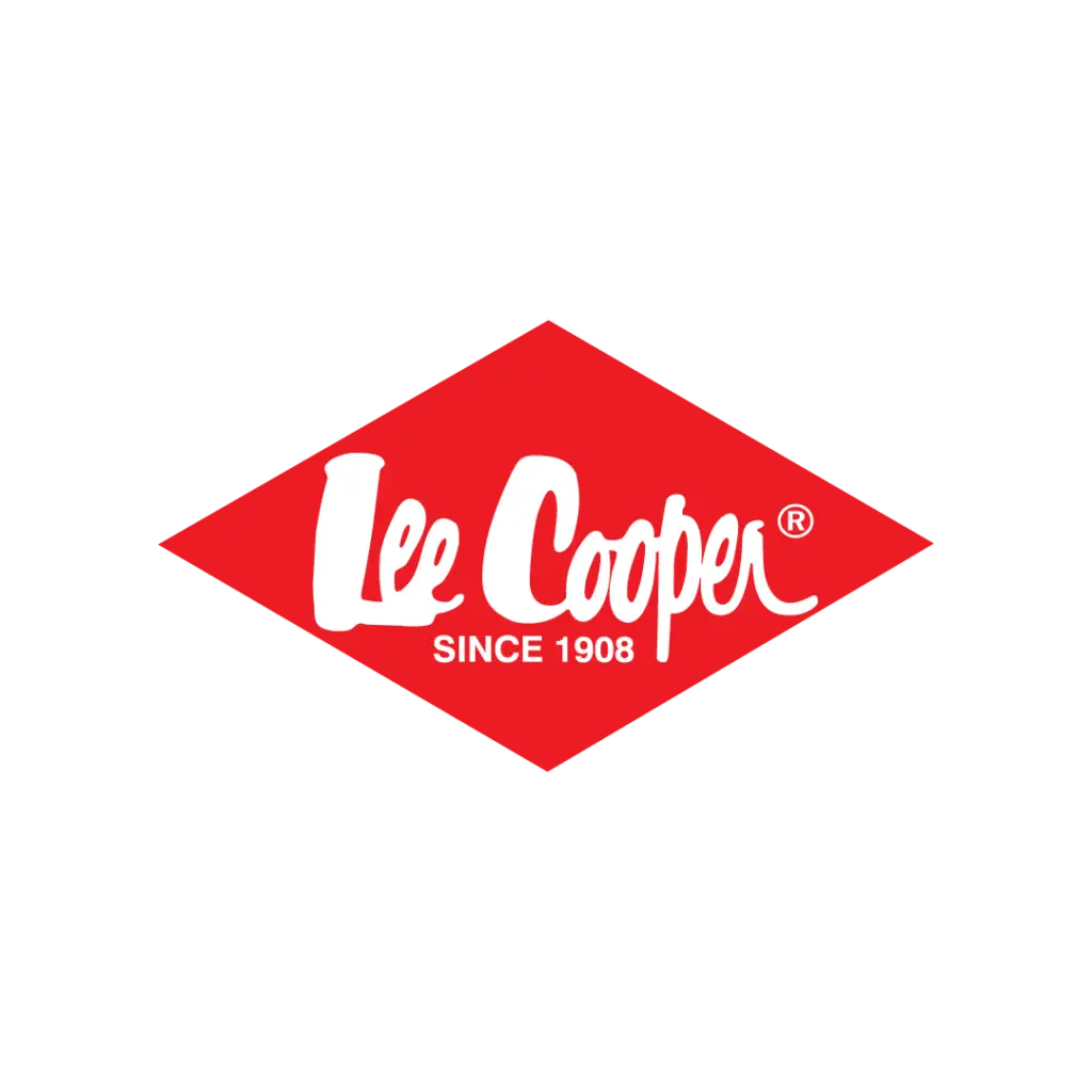 לי קופר | LEE COOPER