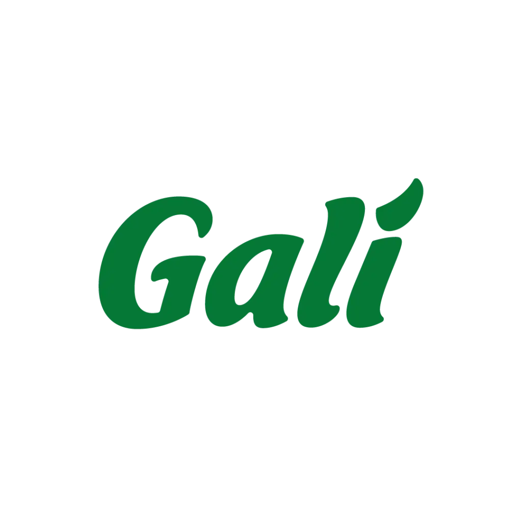 גלי | GALI