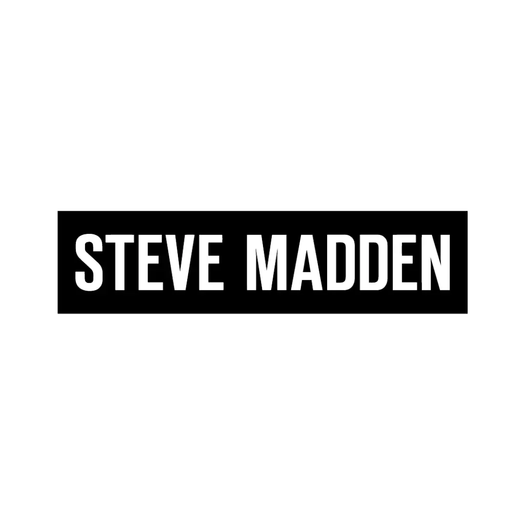 סטיב מאדן | STEVE MADDEN