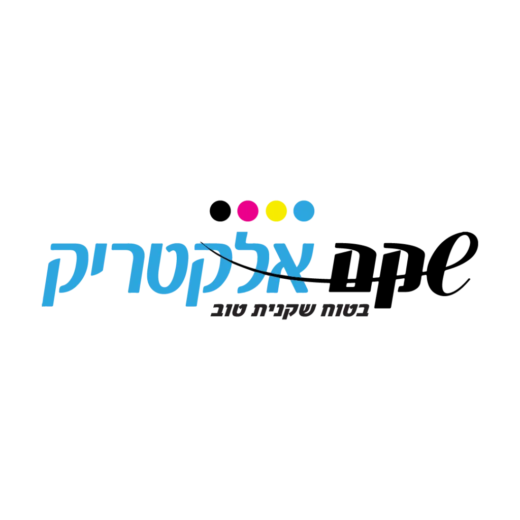 שקם אלקטריק