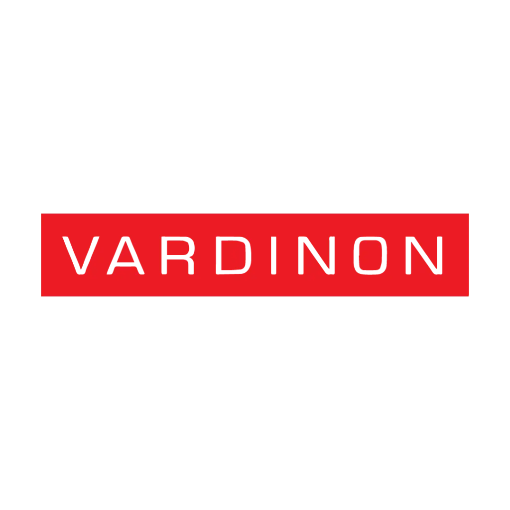 ורדינון | VARDINON