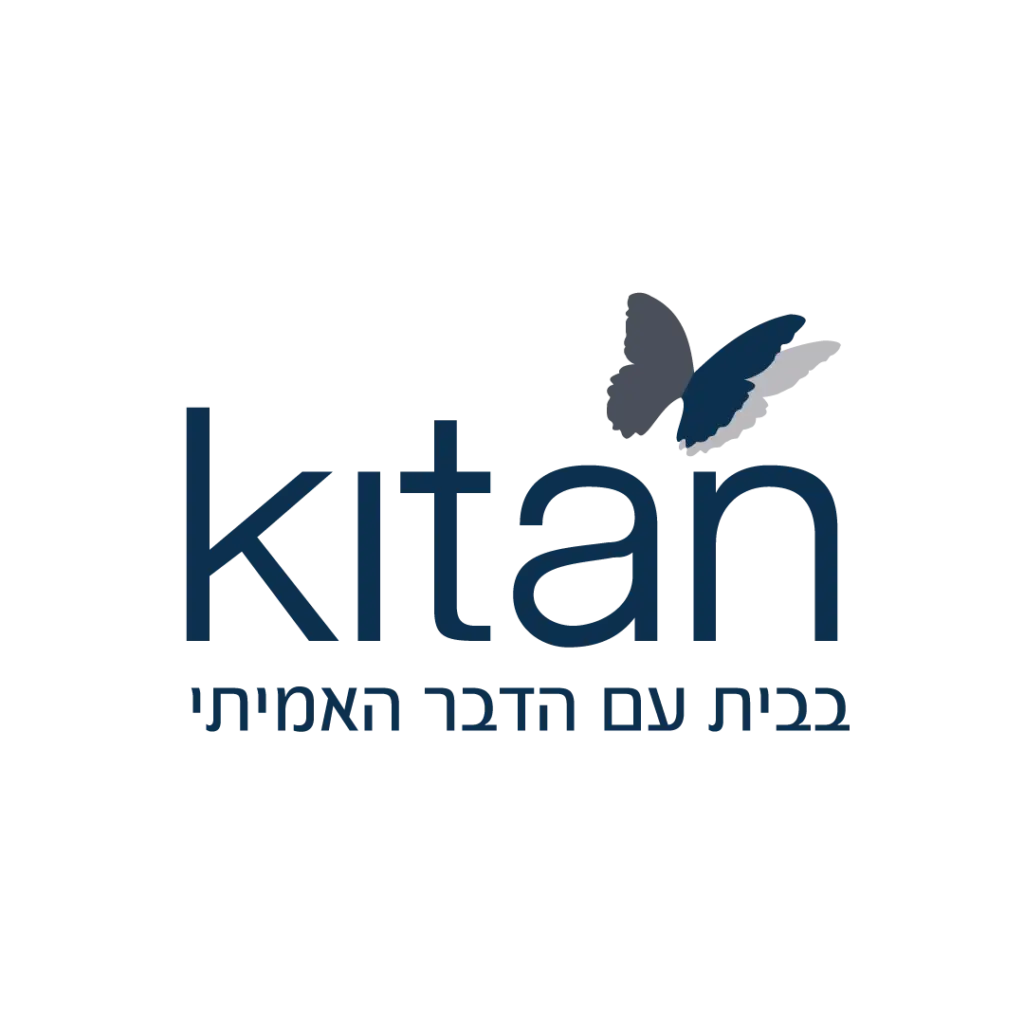 כיתן | KITAN