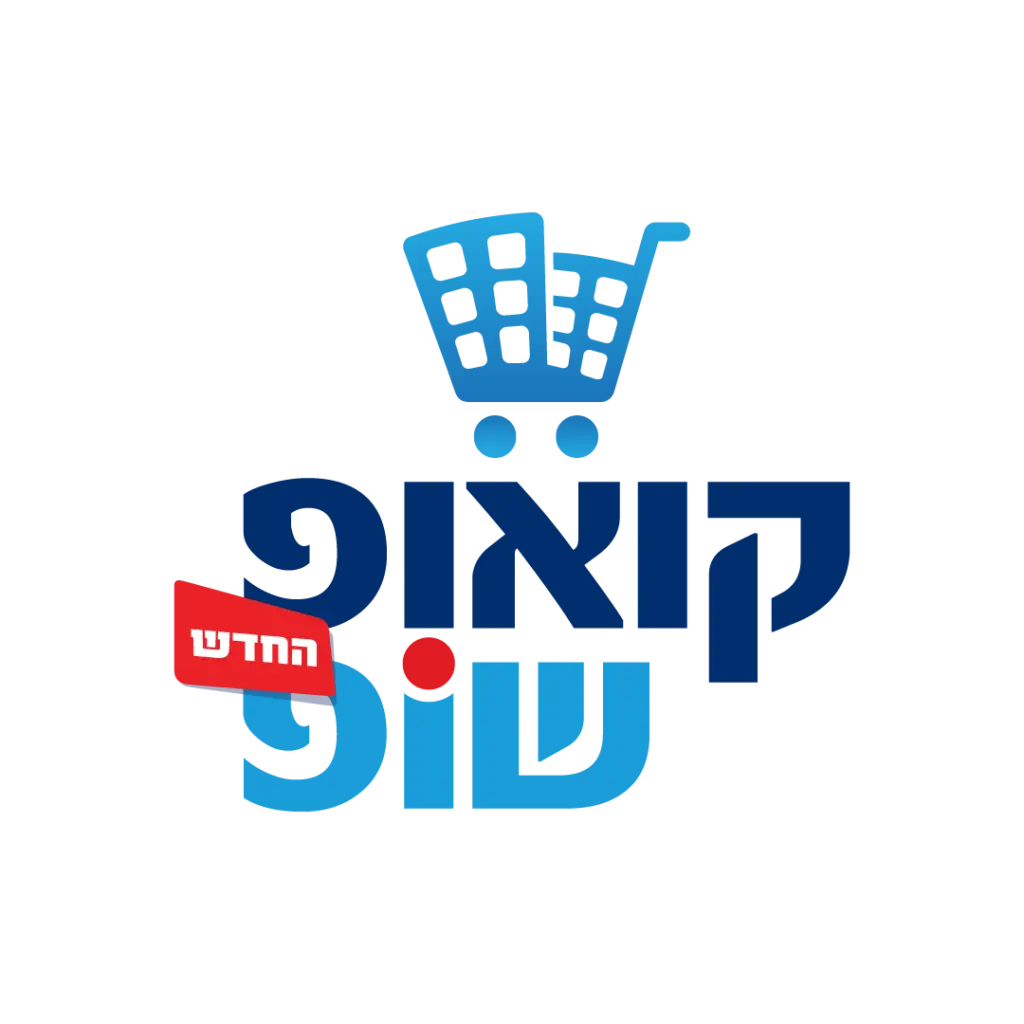 קואופ שופ