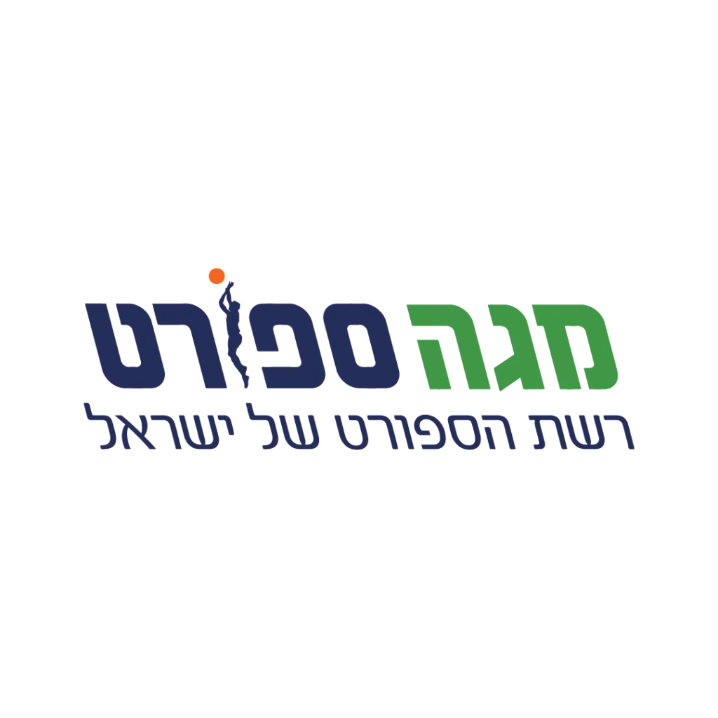 מגה ספורט