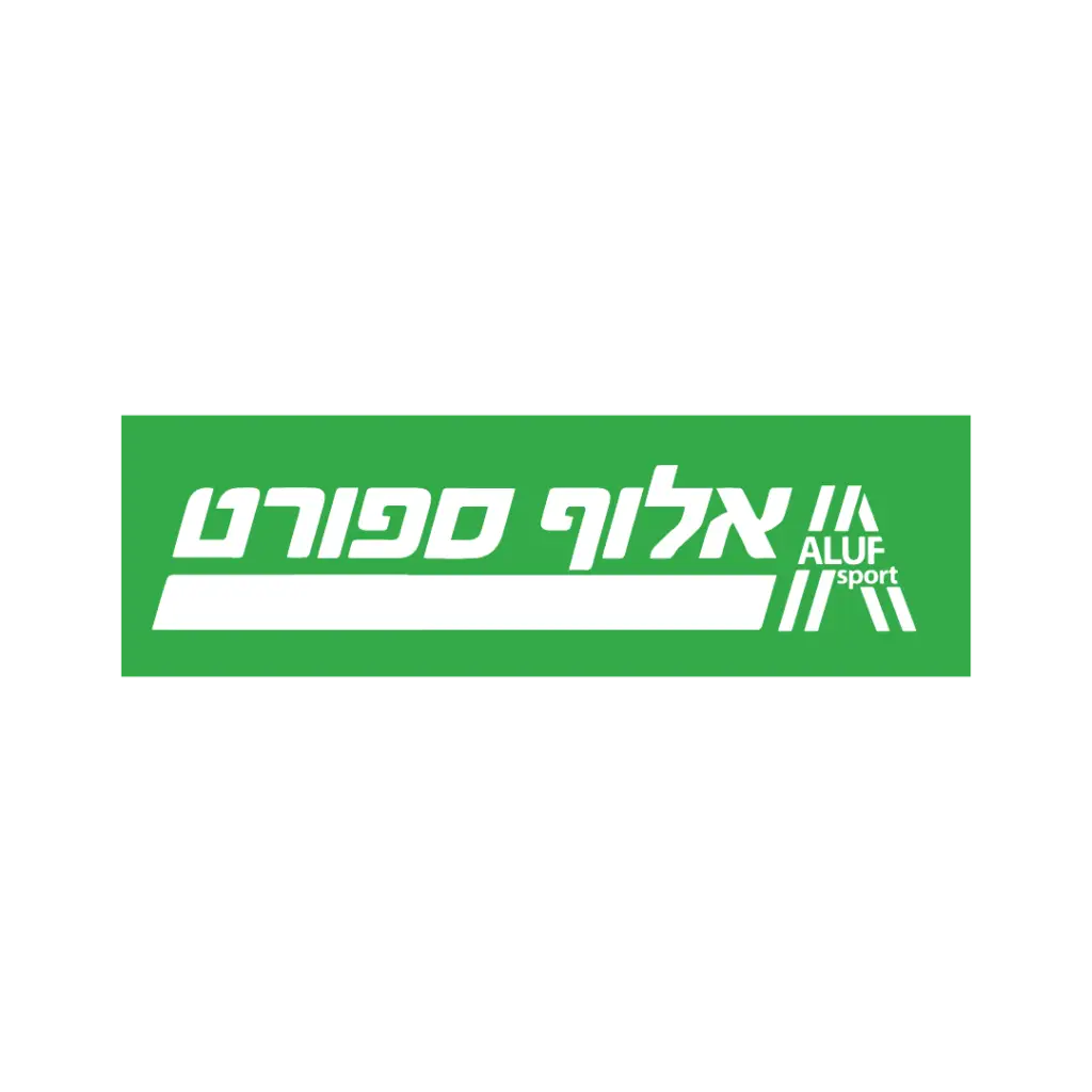 אלוף ספורט