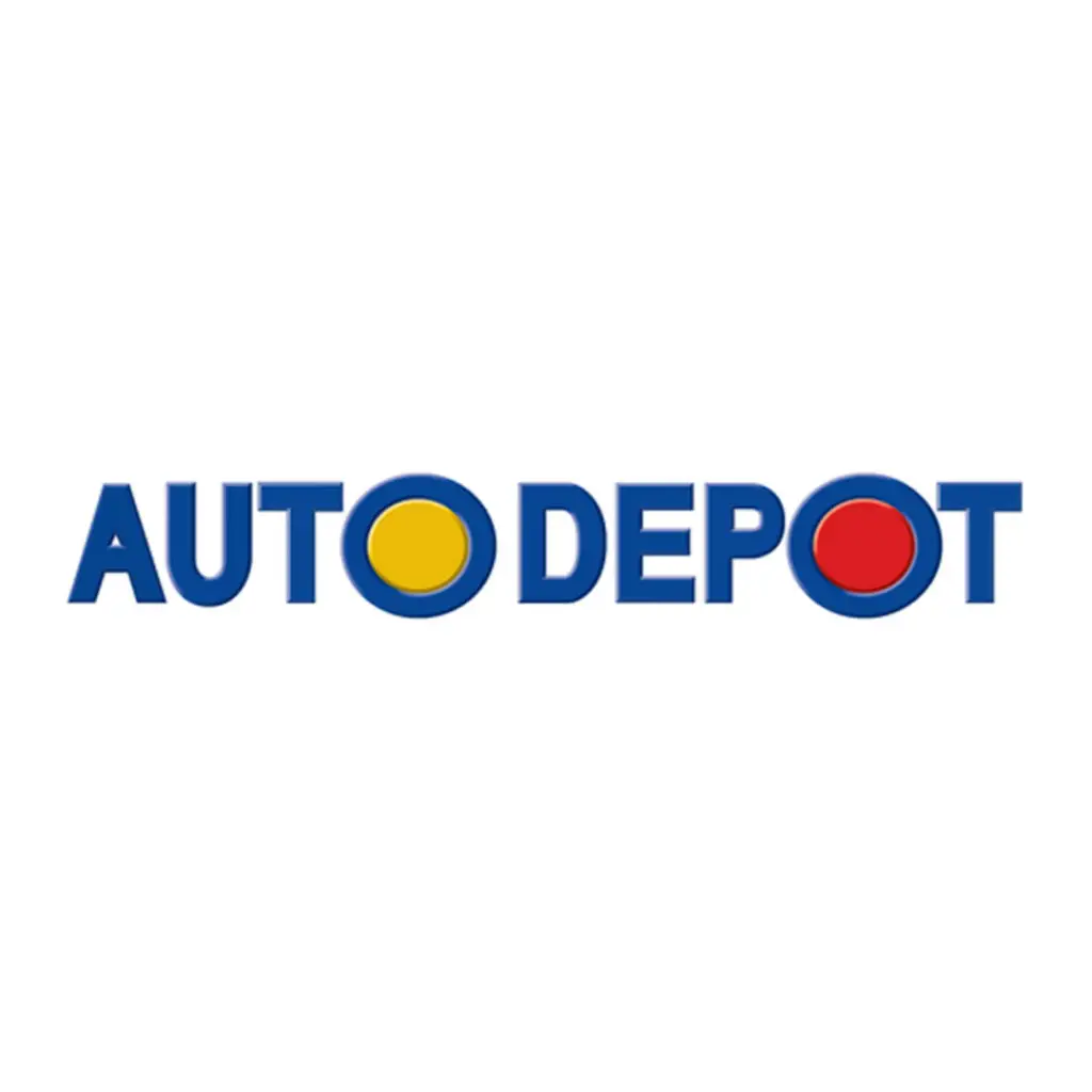 אוטוד דיפו | AUTO DEPOT